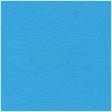 linen turchese